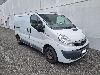 vivaro 27 2.0 cdti 120cv L1H1 - Autoviemme