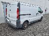 vivaro 27 2.0 cdti 120cv L1H1 - Autoviemme