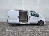 vivaro 27 2.0 cdti 120cv L1H1 - Autoviemme