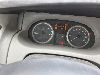 vivaro 27 2.0 cdti 120cv L1H1 - Autoviemme