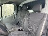 vivaro 27 2.0 cdti 120cv L1H1 - Autoviemme
