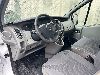 vivaro 27 2.0 cdti 120cv L1H1 - Autoviemme