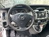 vivaro 27 2.0 cdti 120cv L1H1 - Autoviemme