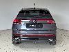 Taigo 1.0 tsi R-Line Plus 115cv dsg - Autoviemme