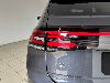 Taigo 1.0 tsi R-Line Plus 115cv dsg - Autoviemme