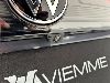 Taigo 1.0 tsi R-Line Plus 115cv dsg - Autoviemme