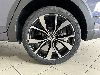 Taigo 1.0 tsi R-Line Plus 115cv dsg - Autoviemme