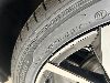 Taigo 1.0 tsi R-Line Plus 115cv dsg - Autoviemme