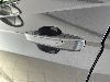 Taigo 1.0 tsi R-Line Plus 115cv dsg - Autoviemme