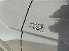 Taigo 1.0 tsi R-Line Plus 115cv dsg - Autoviemme
