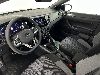 Taigo 1.0 tsi R-Line Plus 115cv dsg - Autoviemme