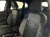 Taigo 1.0 tsi R-Line Plus 115cv dsg - Autoviemme