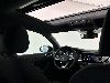 Taigo 1.0 tsi R-Line Plus 115cv dsg - Autoviemme