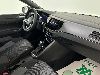 Taigo 1.0 tsi R-Line Plus 115cv dsg - Autoviemme