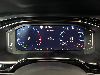 Taigo 1.0 tsi R-Line Plus 115cv dsg - Autoviemme
