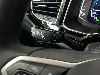 Taigo 1.0 tsi R-Line Plus 115cv dsg - Autoviemme