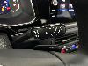Taigo 1.0 tsi R-Line Plus 115cv dsg - Autoviemme