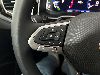 Taigo 1.0 tsi R-Line Plus 115cv dsg - Autoviemme