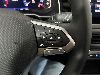 Taigo 1.0 tsi R-Line Plus 115cv dsg - Autoviemme