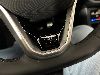 Taigo 1.0 tsi R-Line Plus 115cv dsg - Autoviemme