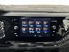 Taigo 1.0 tsi R-Line Plus 115cv dsg - Autoviemme