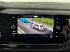 Taigo 1.0 tsi R-Line Plus 115cv dsg - Autoviemme