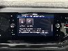 Taigo 1.0 tsi R-Line Plus 115cv dsg - Autoviemme