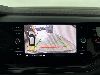 Taigo 1.0 tsi R-Line Plus 115cv dsg - Autoviemme
