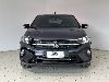 Taigo 1.0 tsi R-Line Plus 115cv dsg - Autoviemme