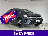 Taigo 1.0 tsi R-Line Plus 115cv dsg - Autoviemme