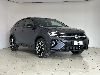 Taigo 1.0 tsi R-Line Plus 115cv dsg - Autoviemme