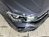 Taigo 1.0 tsi R-Line Plus 115cv dsg - Autoviemme