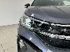 Taigo 1.0 tsi R-Line Plus 115cv dsg - Autoviemme