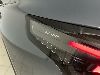 Tiguan 1.5 etsi Edition Plus 150cv dsg - Autoviemme