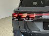 Tiguan 1.5 etsi Edition Plus 150cv dsg - Autoviemme
