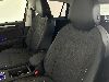 Tiguan 1.5 etsi Edition Plus 150cv dsg - Autoviemme