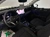 Tiguan 1.5 etsi Edition Plus 150cv dsg - Autoviemme