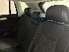 Tiguan 1.5 etsi Edition Plus 150cv dsg - Autoviemme