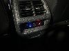 Tiguan 1.5 etsi Edition Plus 150cv dsg - Autoviemme