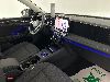 Tiguan 1.5 etsi Edition Plus 150cv dsg - Autoviemme