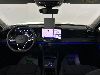 Tiguan 1.5 etsi Edition Plus 150cv dsg - Autoviemme