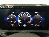 Tiguan 1.5 etsi Edition Plus 150cv dsg - Autoviemme