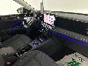 Tiguan 1.5 etsi Edition Plus 150cv dsg - Autoviemme