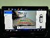 Tiguan 1.5 etsi Edition Plus 150cv dsg - Autoviemme