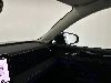 Tiguan 1.5 etsi Edition Plus 150cv dsg - Autoviemme