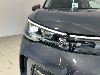 Tiguan 1.5 etsi Edition Plus 150cv dsg - Autoviemme