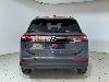 Tiguan 1.5 etsi Edition Plus 150cv dsg - Autoviemme
