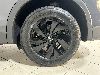 Tiguan 1.5 etsi Edition Plus 150cv dsg - Autoviemme