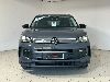 Tiguan 1.5 etsi Edition Plus 150cv dsg - Autoviemme