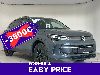 Tiguan 1.5 etsi Edition Plus 150cv dsg - Autoviemme